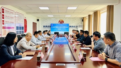 首页 - 欧博ABG集团官网登录