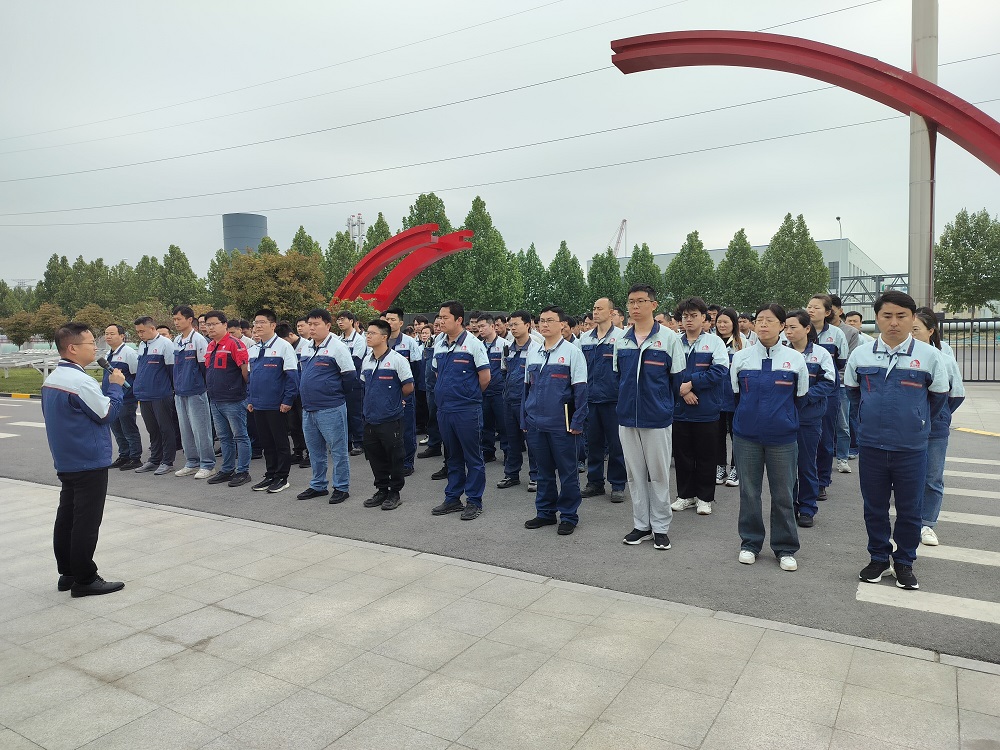 首页 - 欧博ABG集团官网登录