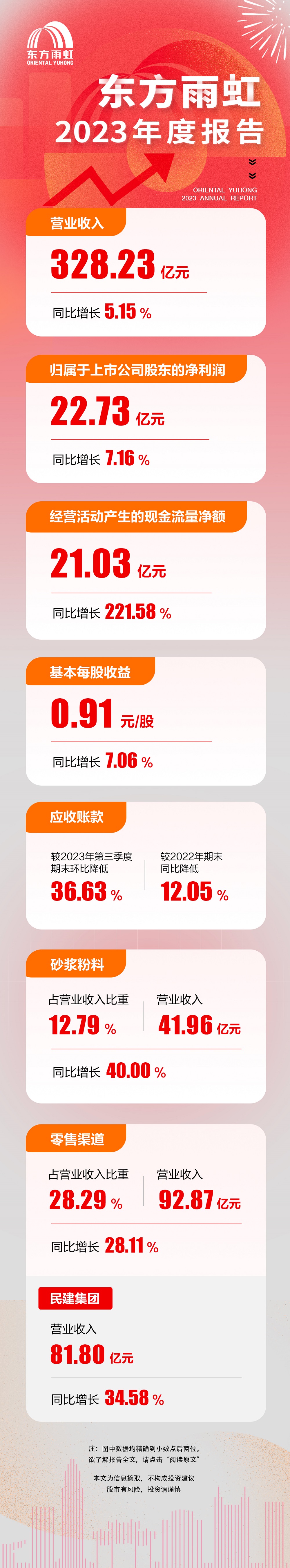 首页 - 欧博ABG集团官网登录