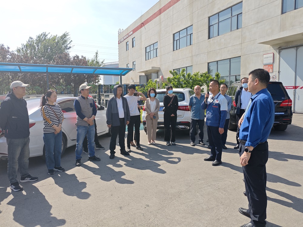1_240509110910_1 首页 - 欧博ABG集团官网登录