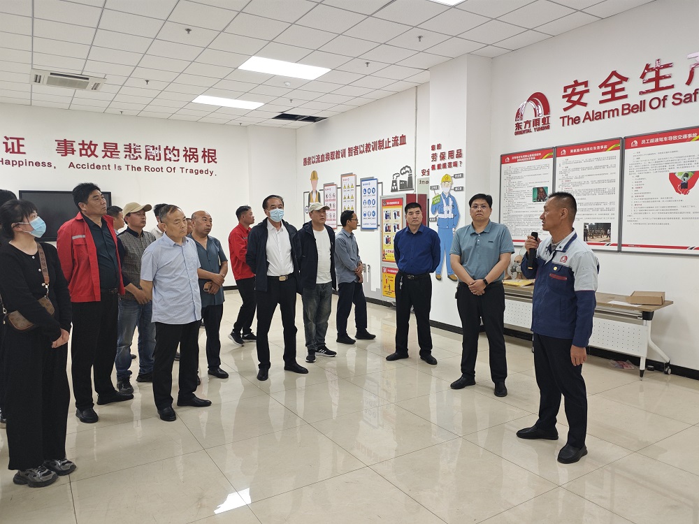 1_240509130337_1 首页 - 欧博ABG集团官网登录