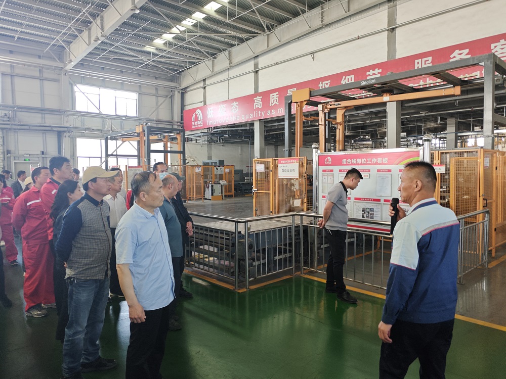 1_240509133340_1 首页 - 欧博ABG集团官网登录
