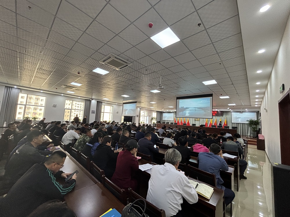 首页 - 欧博ABG集团官网登录