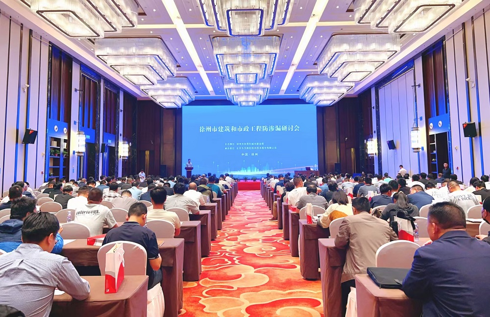 首页 - 欧博ABG集团官网登录