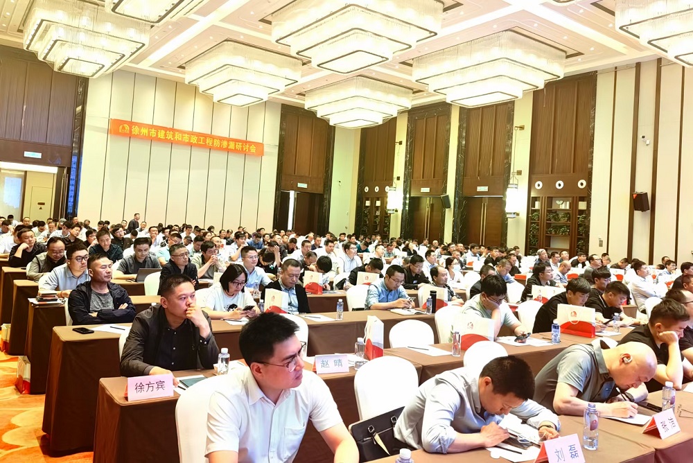 首页 - 欧博ABG集团官网登录