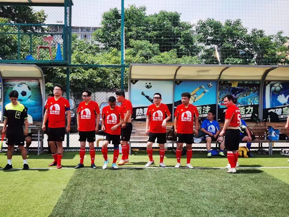 首页 - 欧博ABG集团官网登录