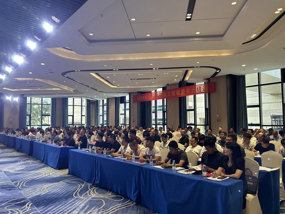 1_240524105356_1 首页 - 欧博ABG集团官网登录