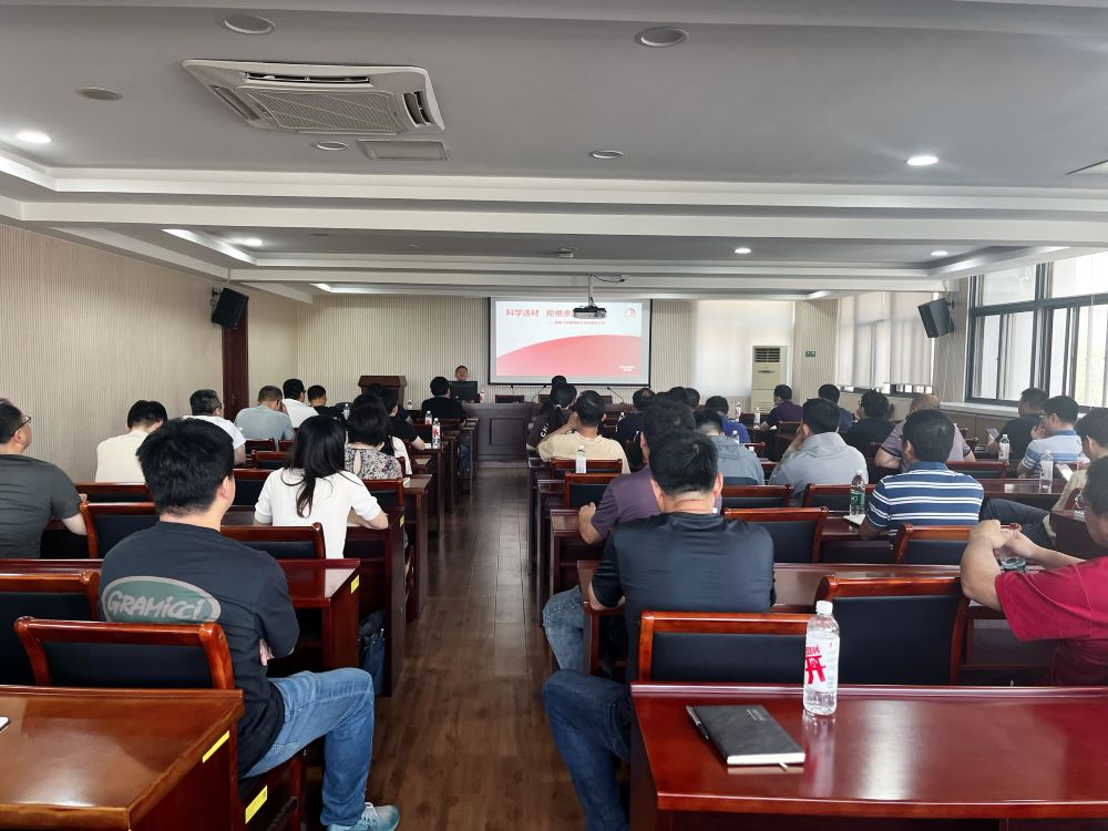 首页 - 欧博ABG集团官网登录