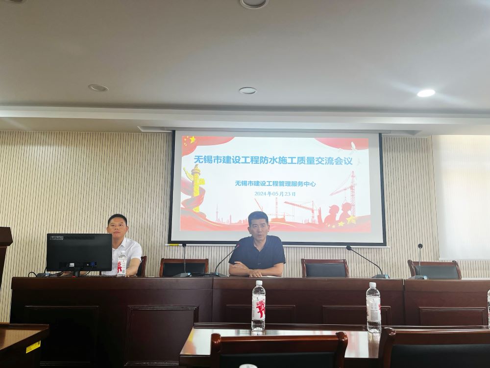 首页 - 欧博ABG集团官网登录