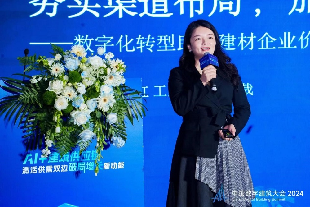 首页 - 欧博ABG集团官网登录