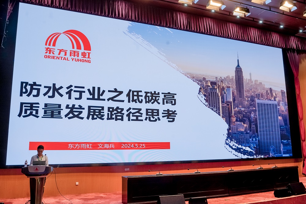 首页 - 欧博ABG集团官网登录