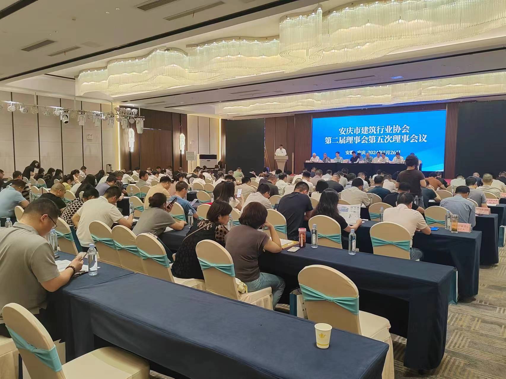 首页 - 欧博ABG集团官网登录