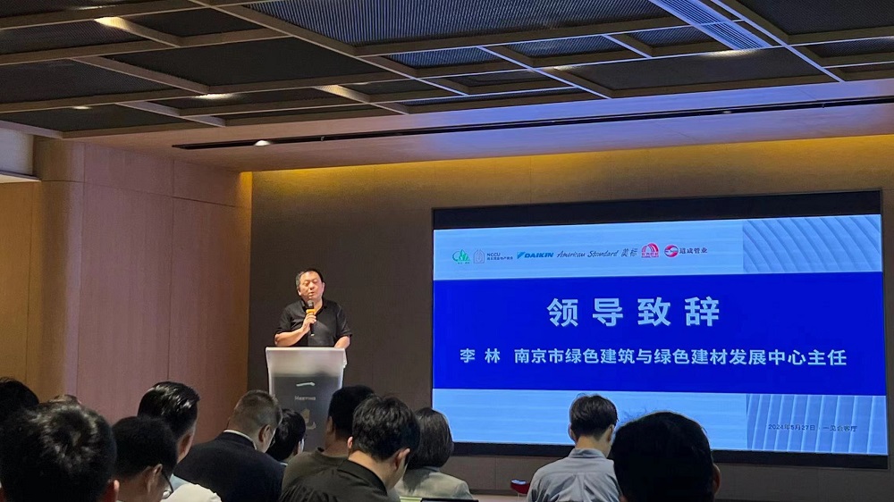首页 - 欧博ABG集团官网登录