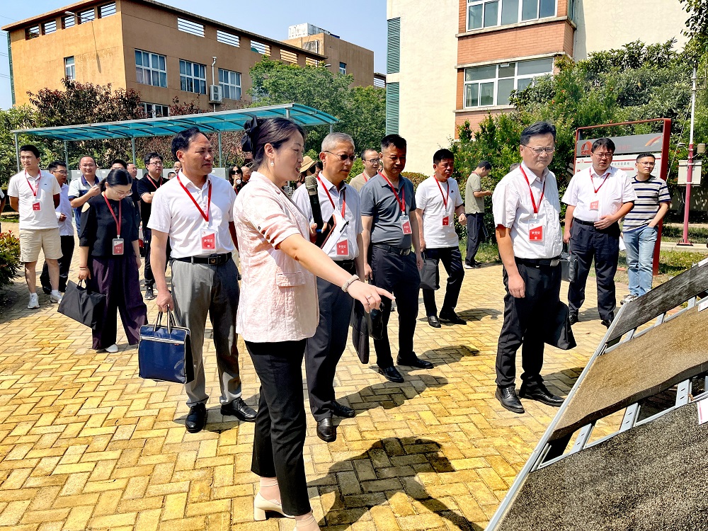 1_240603143353_1 首页 - 欧博ABG集团官网登录
