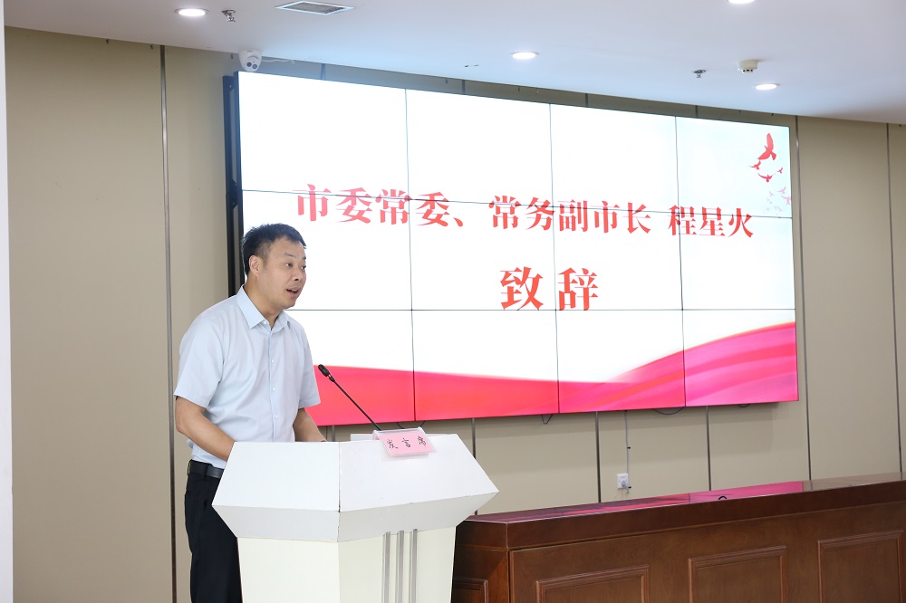 首页 - 欧博ABG集团官网登录