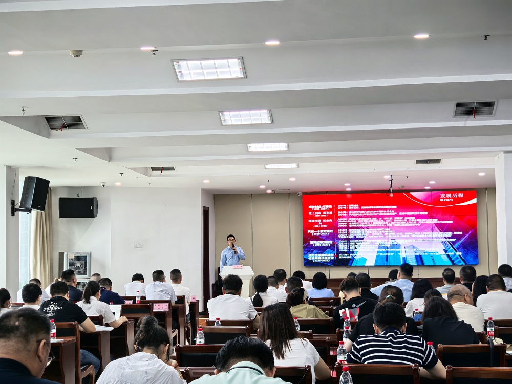 首页 - 欧博ABG集团官网登录