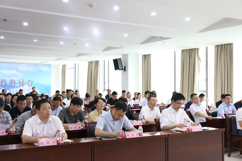 首页 - 欧博ABG集团官网登录