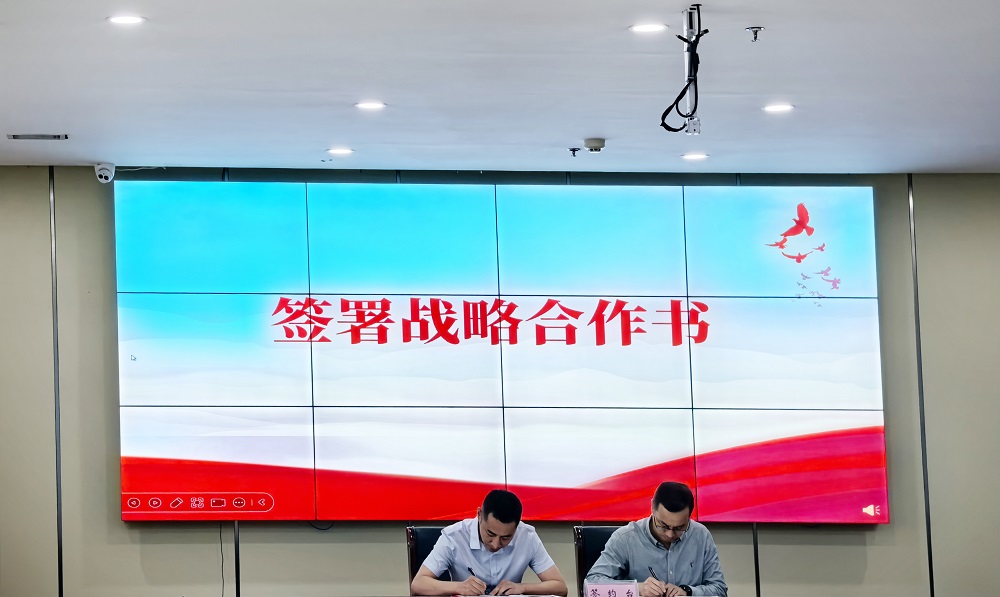 首页 - 欧博ABG集团官网登录