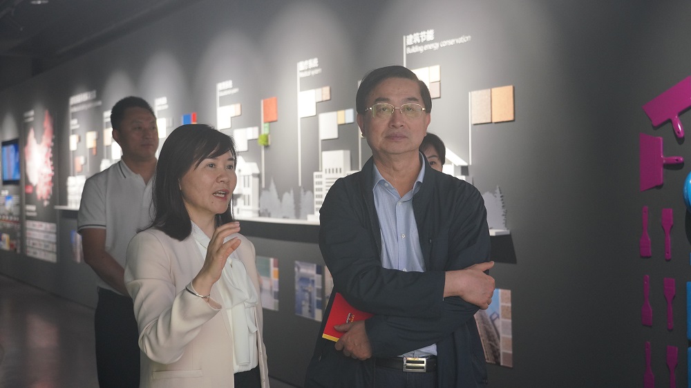 首页 - 欧博ABG集团官网登录