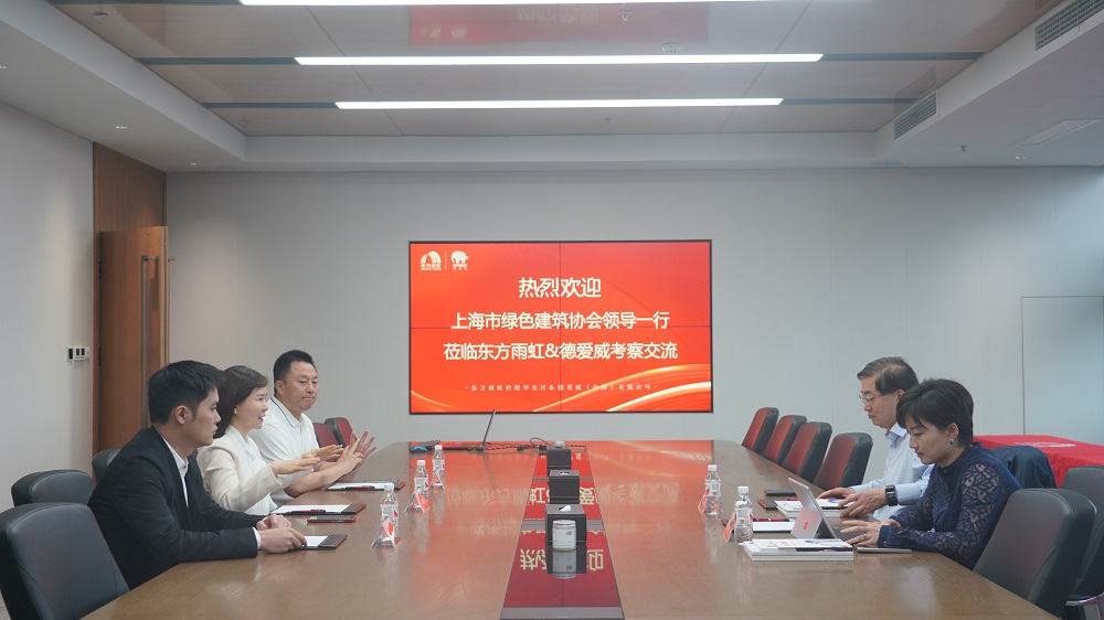 首页 - 欧博ABG集团官网登录
