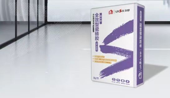 1_240605134327_1 首页 - 欧博ABG集团官网登录