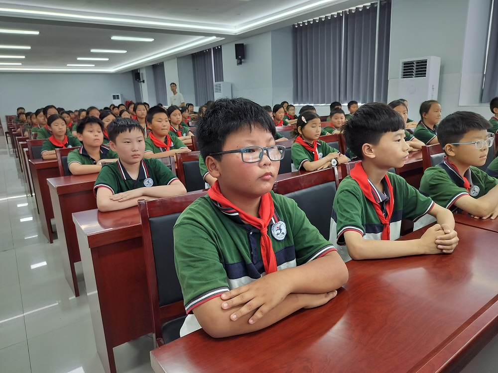 1_240605151502_1 首页 - 欧博ABG集团官网登录