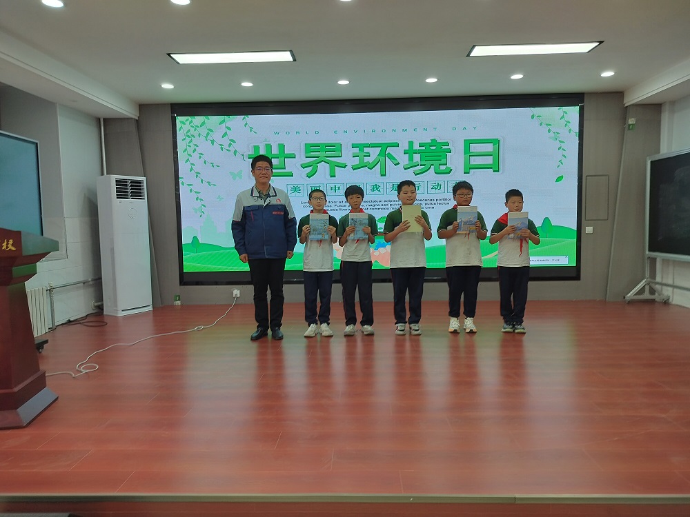 1_240605151520_1 首页 - 欧博ABG集团官网登录