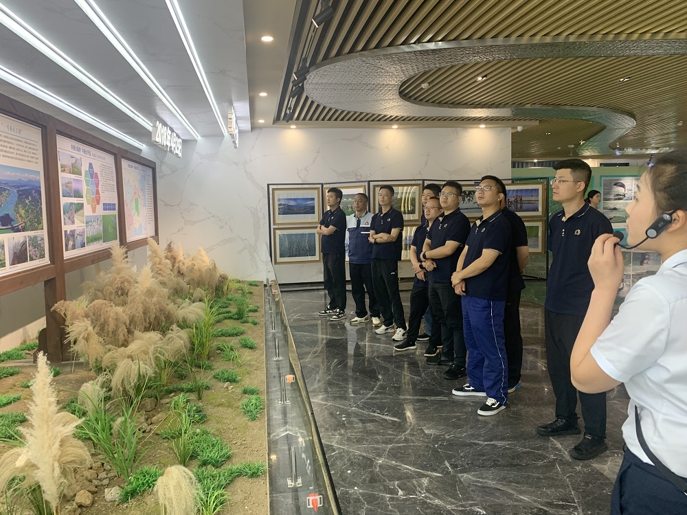 首页 - 欧博ABG集团官网登录