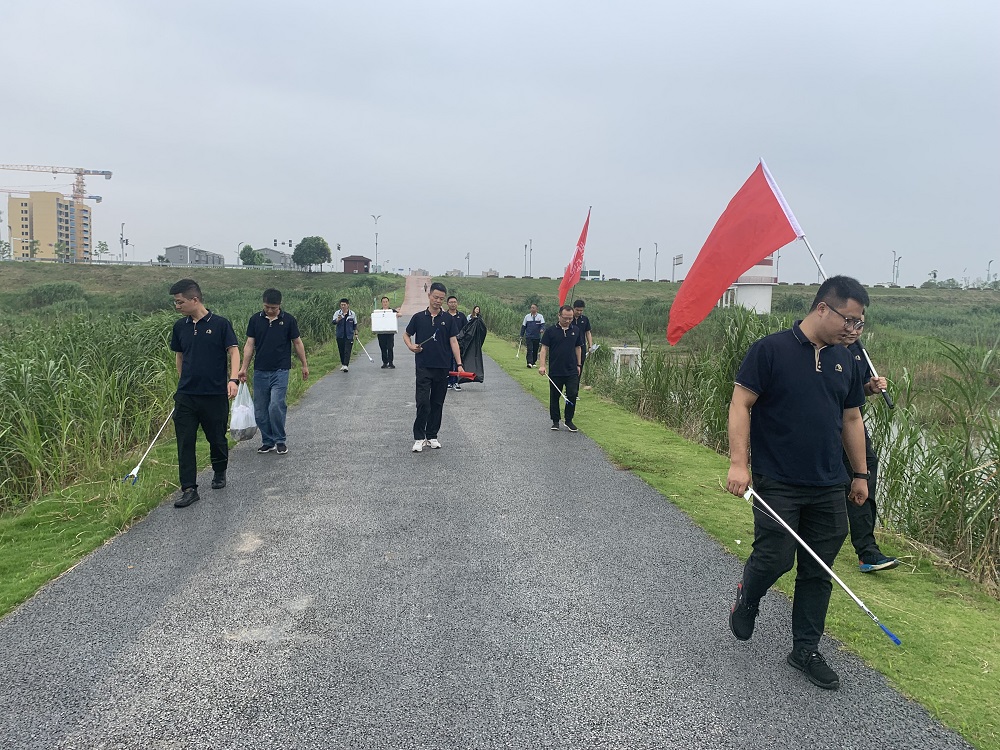 首页 - 欧博ABG集团官网登录