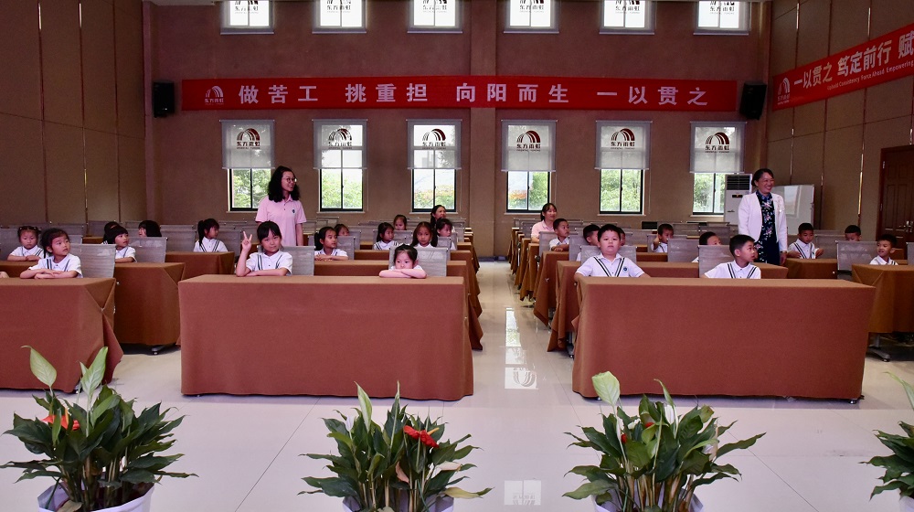 首页 - 欧博ABG集团官网登录