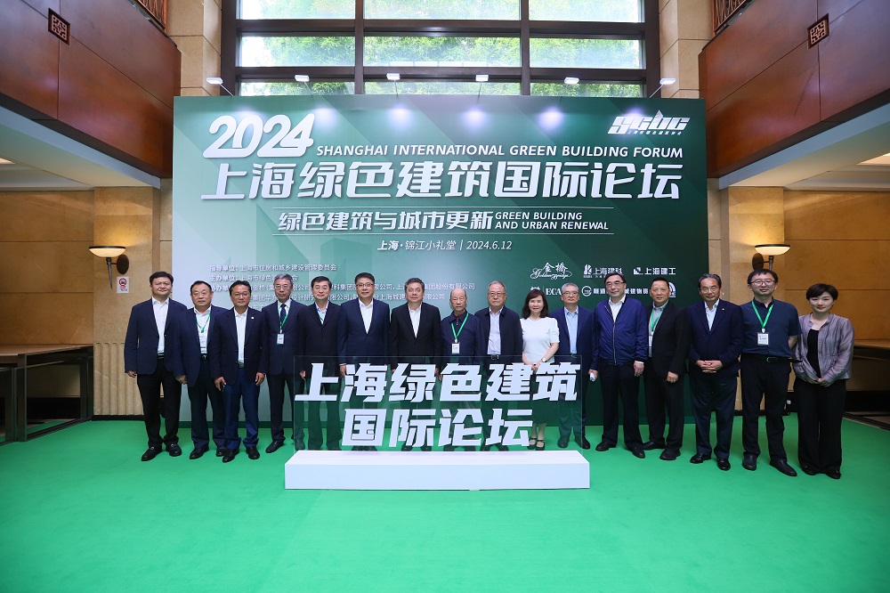 首页 - 欧博ABG集团官网登录