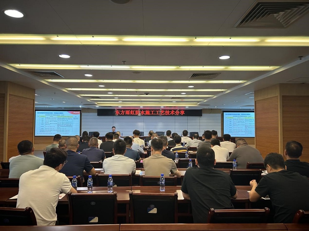 首页 - 欧博ABG集团官网登录
