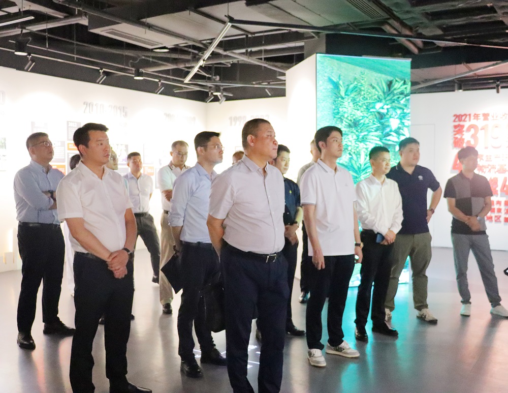 首页 - 欧博ABG集团官网登录