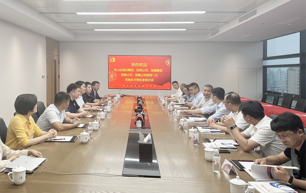 首页 - 欧博ABG集团官网登录