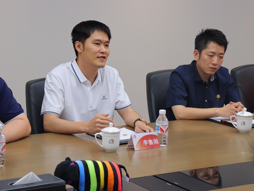 首页 - 欧博ABG集团官网登录