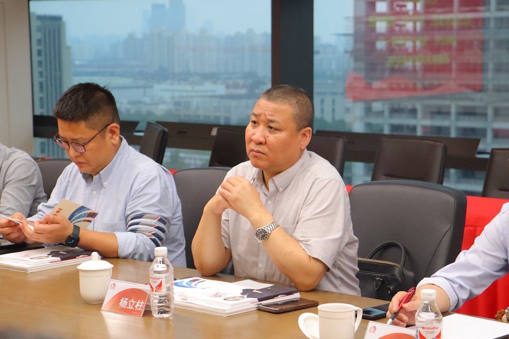 首页 - 欧博ABG集团官网登录