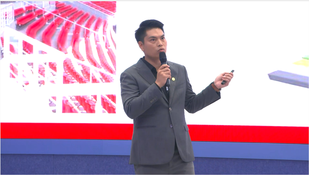 首页 - 欧博ABG集团官网登录