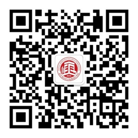 1_240621163706_1 首页 - 欧博ABG集团官网登录