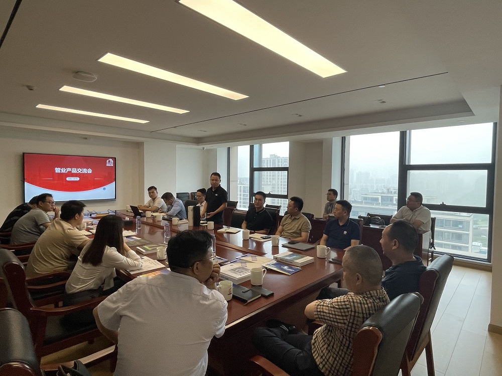 1_240624110258_1 首页 - 欧博ABG集团官网登录