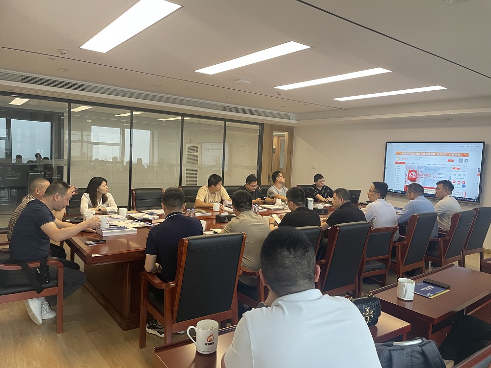 1_240624110342_1 首页 - 欧博ABG集团官网登录