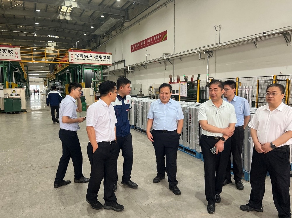 1_240704164754_1 首页 - 欧博ABG集团官网登录