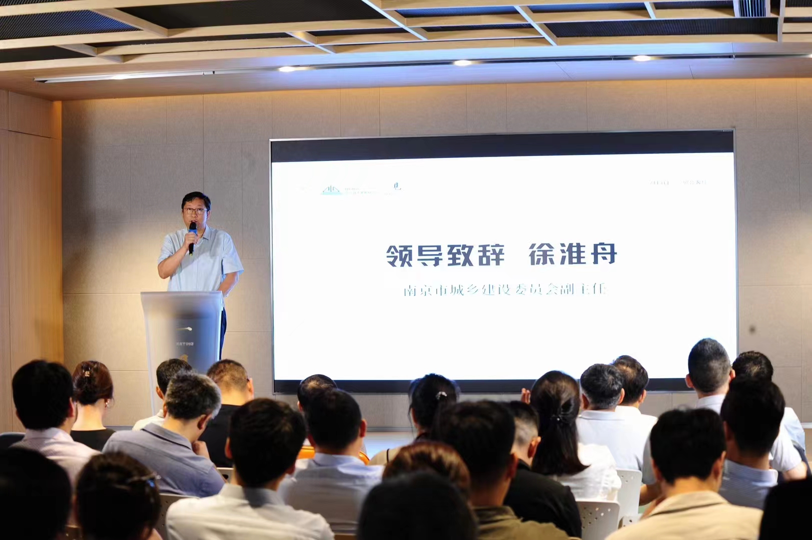 1_240704170711_1 首页 - 欧博ABG集团官网登录