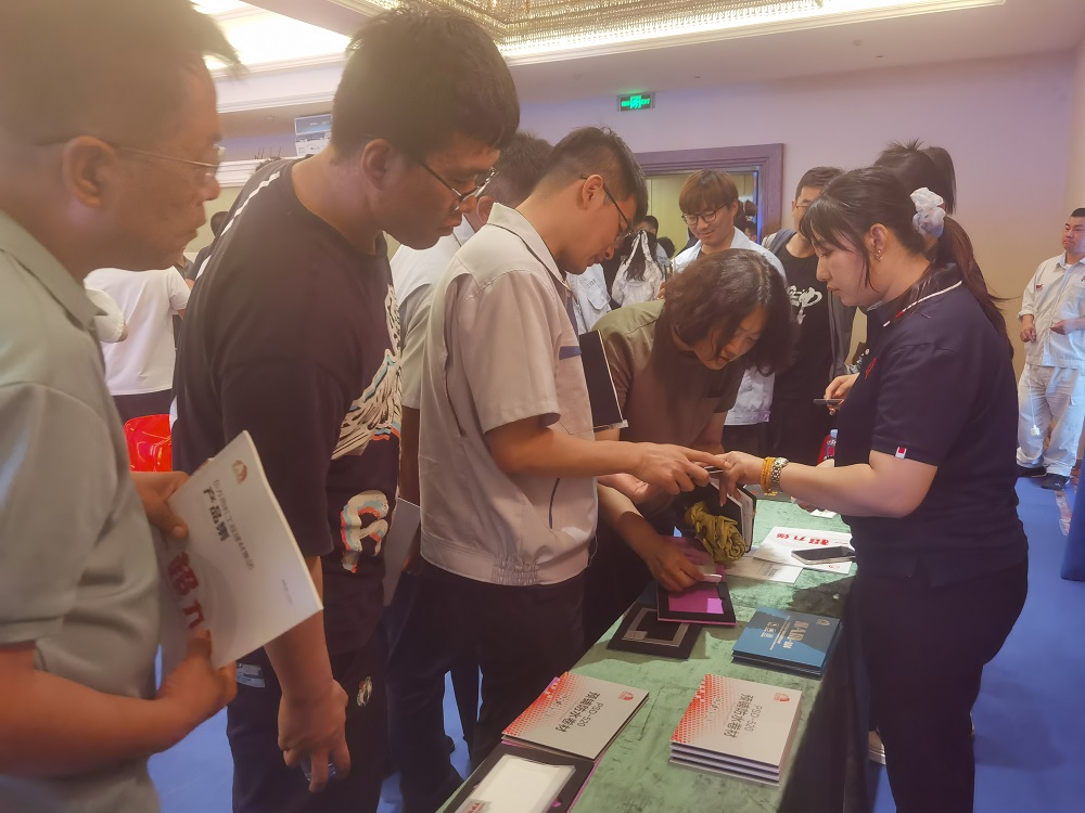 1_240705101716_1 首页 - 欧博ABG集团官网登录