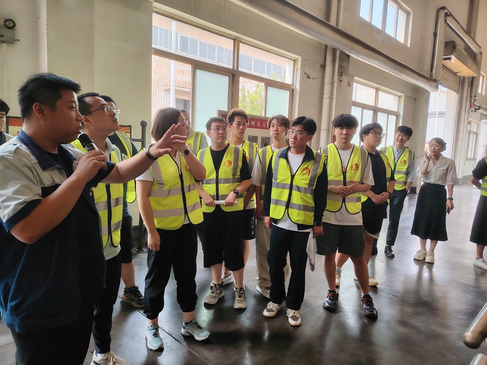 1_240710132442_1 首页 - 欧博ABG集团官网登录