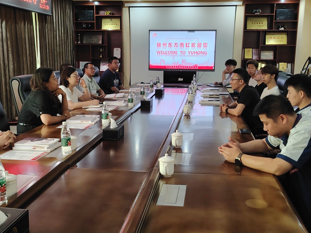 1_240710132459_1 首页 - 欧博ABG集团官网登录