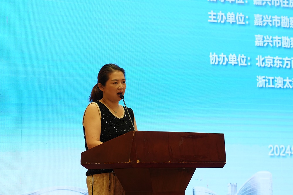 首页 - 欧博ABG集团官网登录