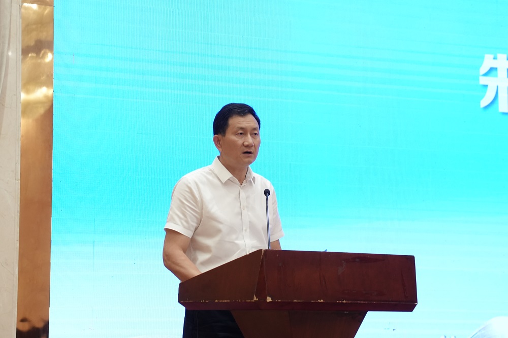 首页 - 欧博ABG集团官网登录