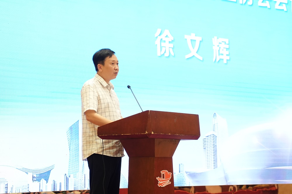 首页 - 欧博ABG集团官网登录