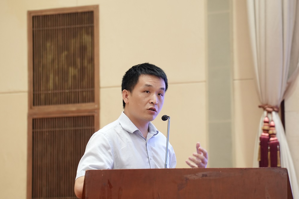首页 - 欧博ABG集团官网登录