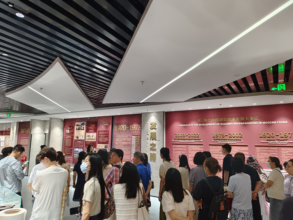 首页 - 欧博ABG集团官网登录